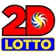 2D Lotto Logo